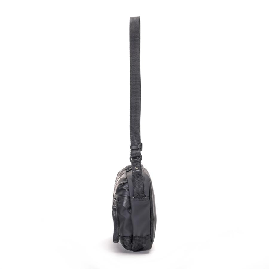 【新品 未使用品 半額以下】Master Piece Gross 現行品 selection_mspc-02261-v2