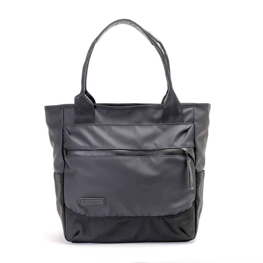 マスターピース トートバッグ メンズ レディース slick トートバッグ 02483 master-piece | master-piece | 01