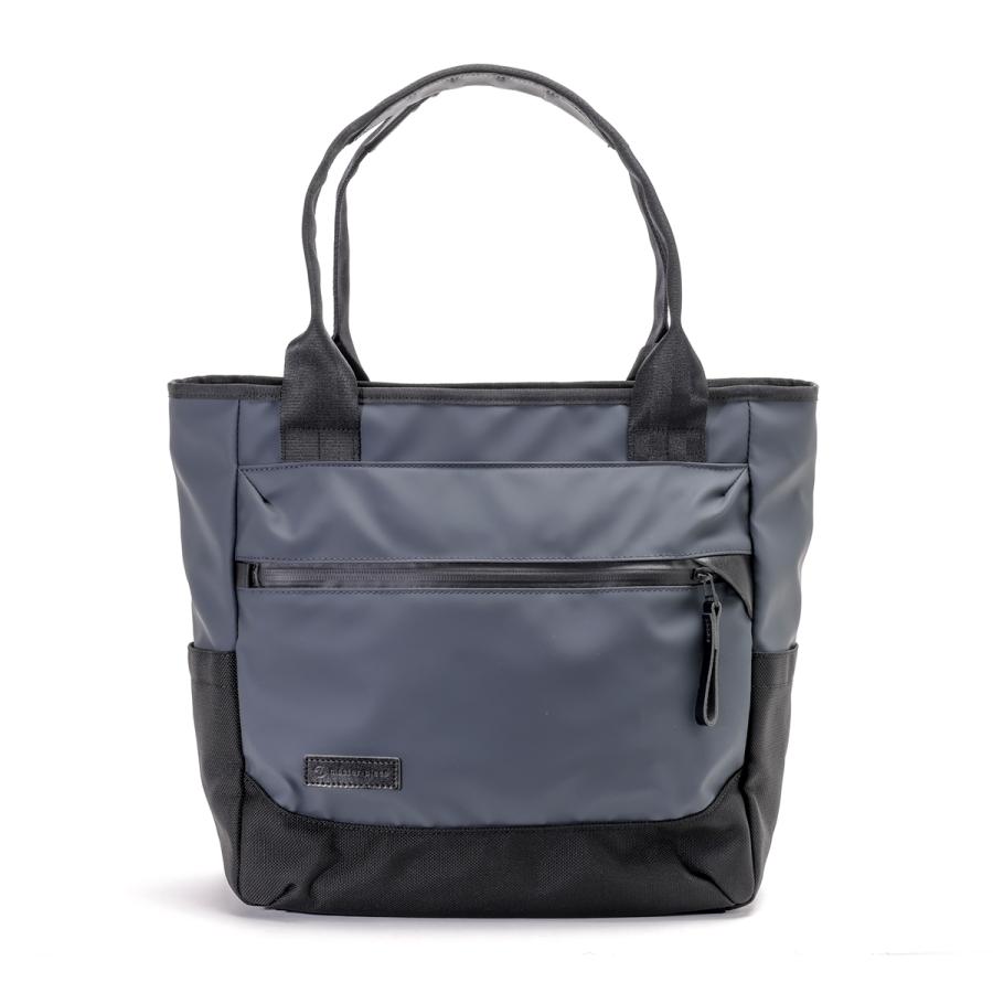 マスターピース トートバッグ メンズ レディース slick トートバッグ 02483 master-piece | master-piece | 02
