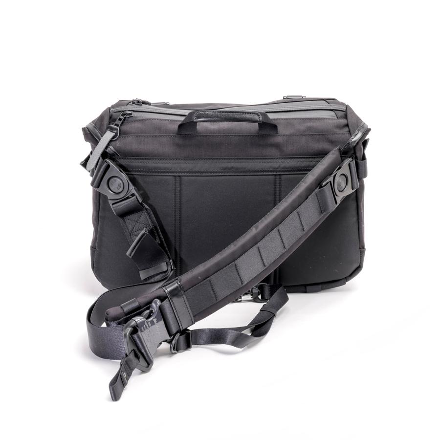 master-piece メッセンジャーバッグ Amazon.co.jp: [マスターピース] メッセンジャーバッグ POTENTIAL-v3