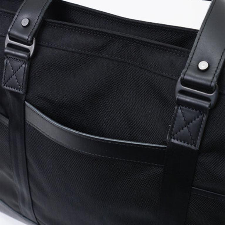 【新品 未使用品 半額以下】Master Piece Gross 現行品 msp00276_001.jpg