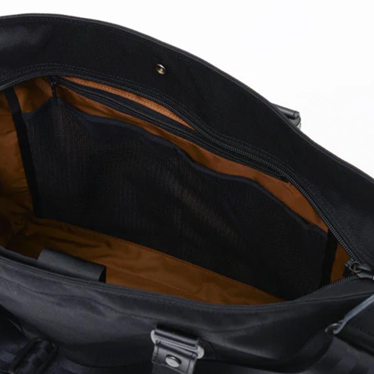 master-piece マスターピース トートバッグ メンズ レディース