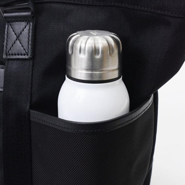 マスターピース☆美品 紹介動画】master-piece(マスターピース) 30th Anniversary