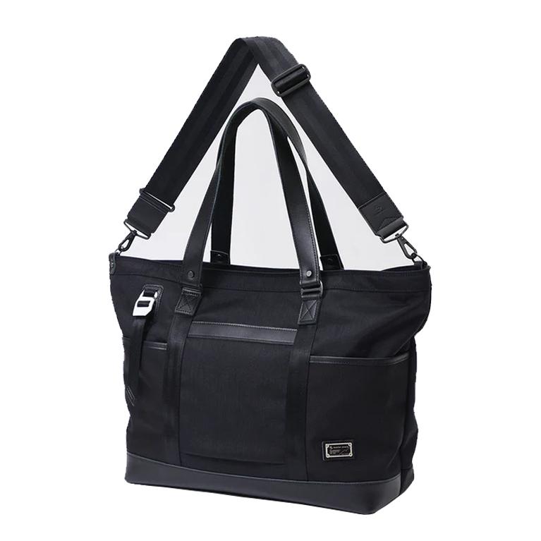 master-piece（マスターピース） トートバッグ メンズ レディース