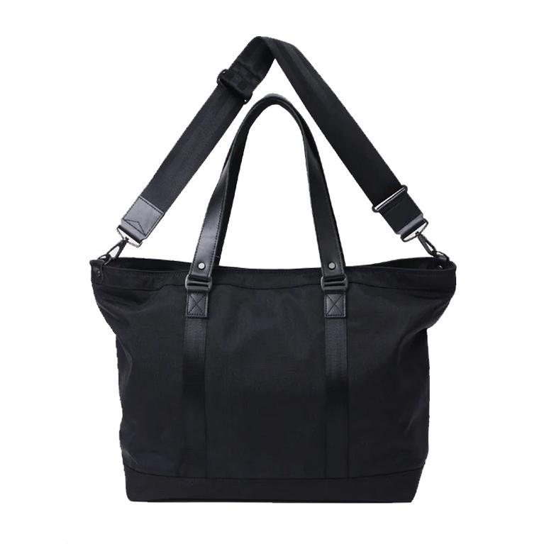 master-piece マスターピース トートバッグ メンズ レディース