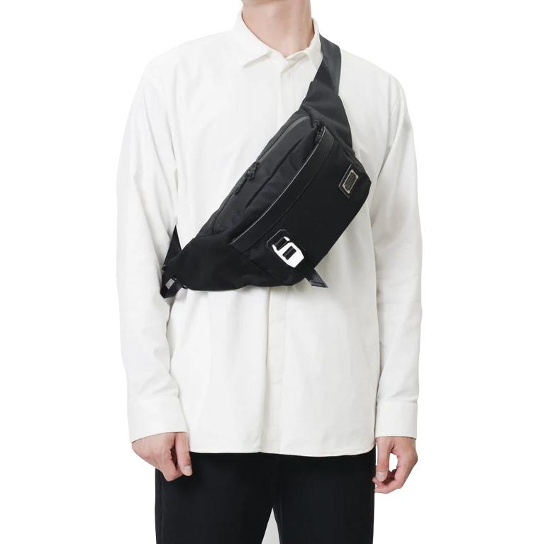 master-piece マスターピース ボディバッグ メンズ レディース