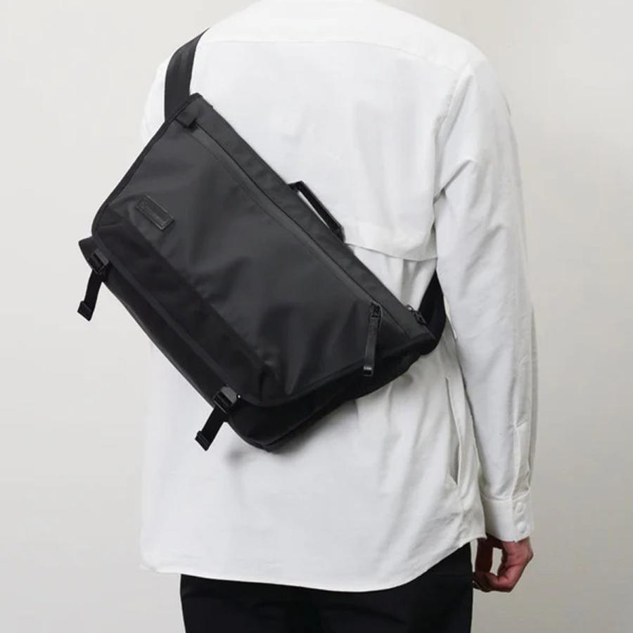 【美品】マスターピース　メッセンジャーバッグ　ショルダーバッグ　SLICK 楽天市場】マスターピース メッセンジャーバッグ スリック master