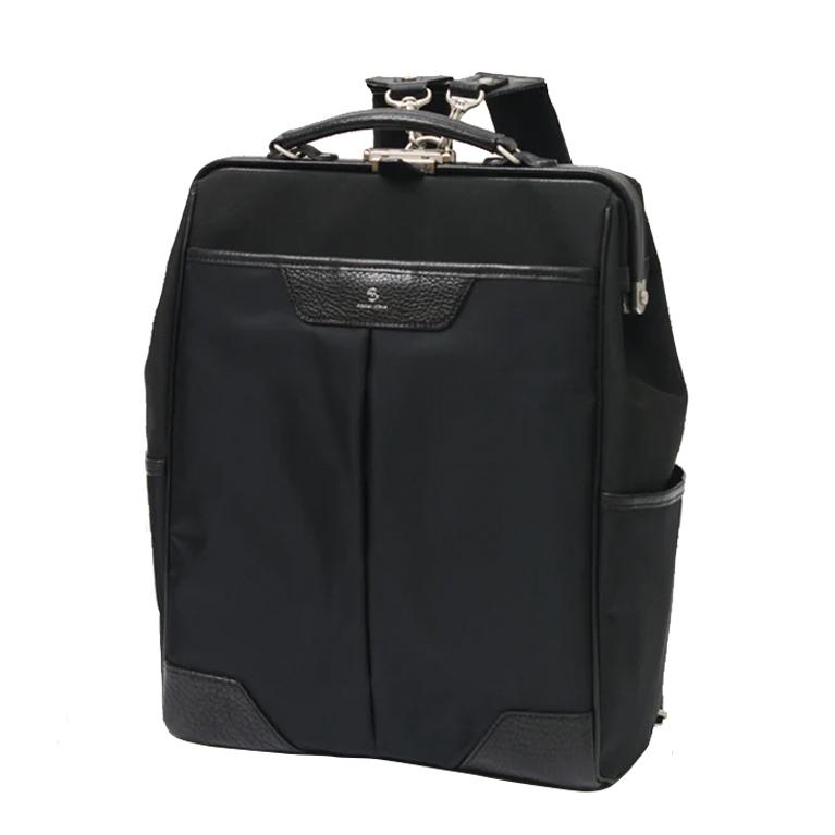 master-piece（マスターピース） リュック メンズ レディース tact ver