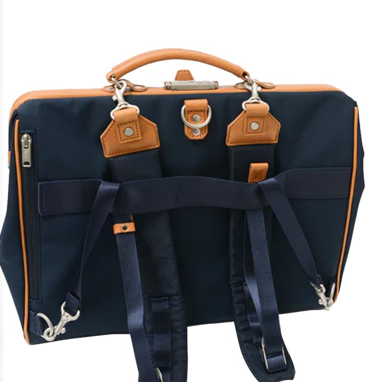 master-piece マスターピースtact ver.2 04024-v2 tact ver.2 2WAY Backpack No.04024-V2 ｜master-piece