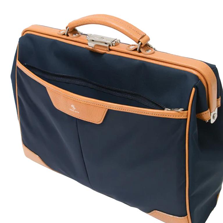 master-piece マスターピースtact ver.2 04024-v2 tact ver.2 2WAY Backpack No.04024-V2 ｜master-piece