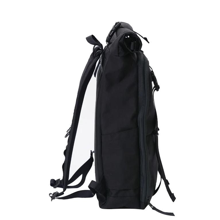 master-piece マスターピース リュック メンズ レディース squared