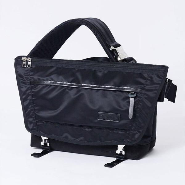 master-piece（マスターピース） メッセンジャーバッグ Lightning