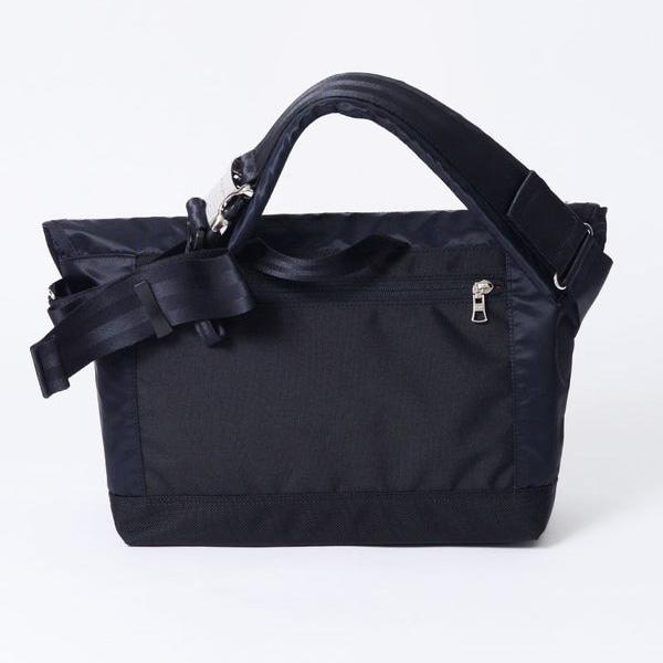 master-piece（マスターピース） メッセンジャーバッグ Lightning