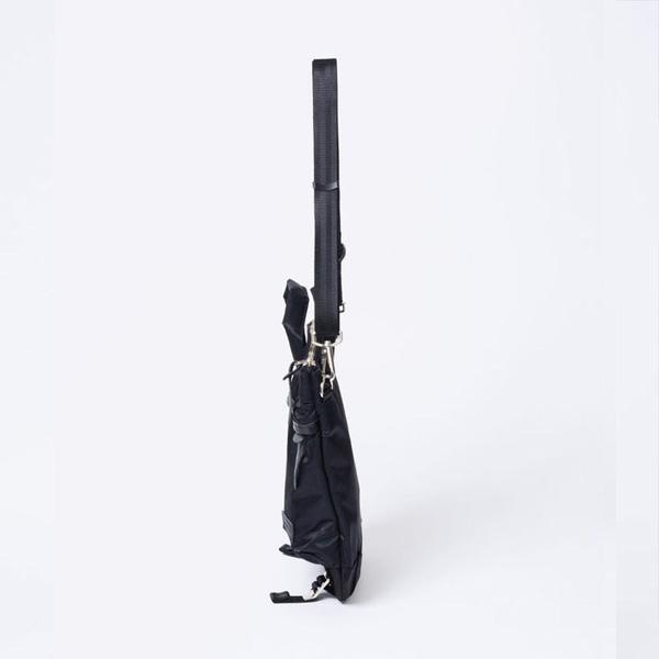 マスターピース ヘルメットバッグ Lightning 2WAYヘルメットバッグ M 02123-v2 master-piece 爆買 | master-piece | 03