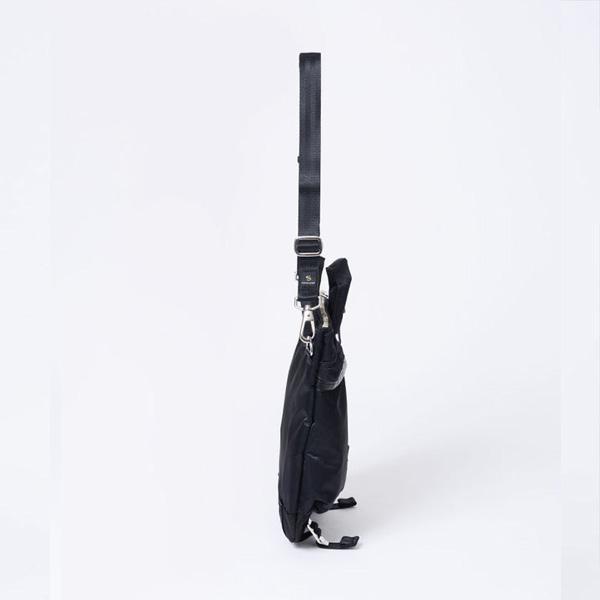 マスターピース ヘルメットバッグ Lightning 2WAYヘルメットバッグ M 02123-v2 master-piece 爆買 | master-piece | 05