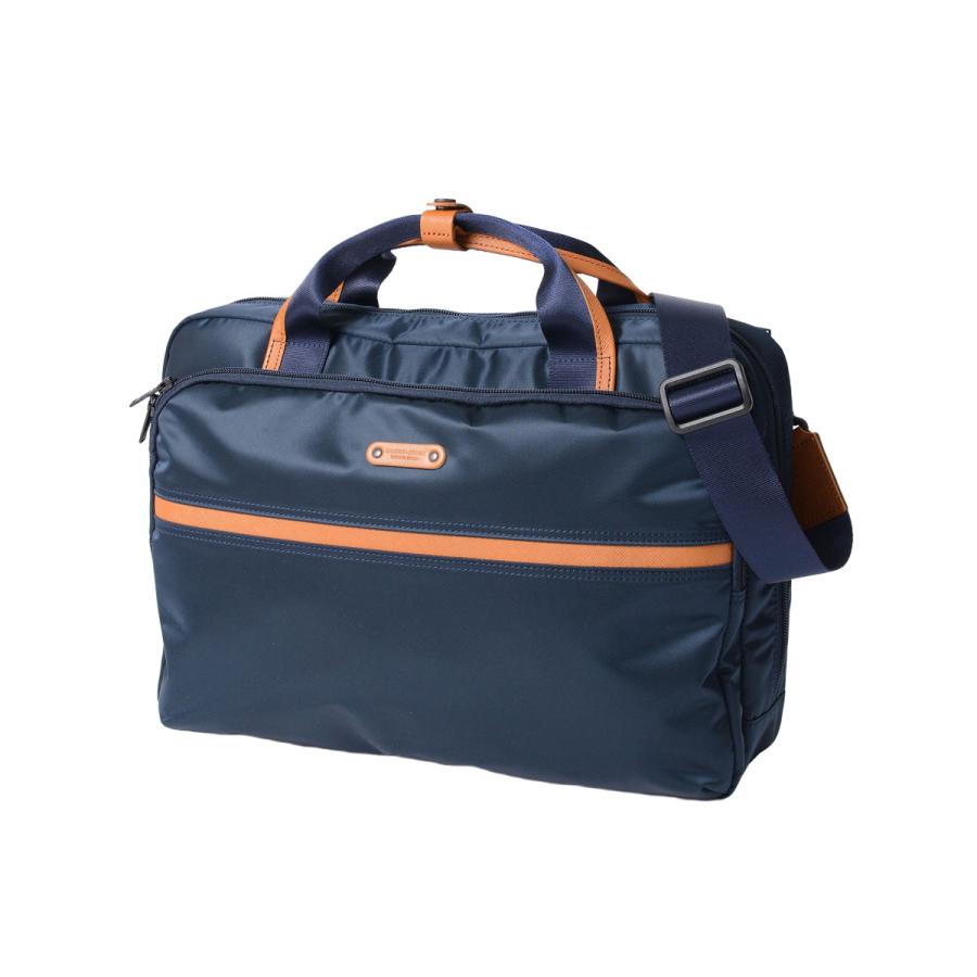 マスターピース リュック Result 3-WAY BACKPACK 43310 master-piece 通勤 通学 出張 16インチ キャリーオン 防水 メンズ レディース 父の日 A4サイズ対応 | master-piece | 08