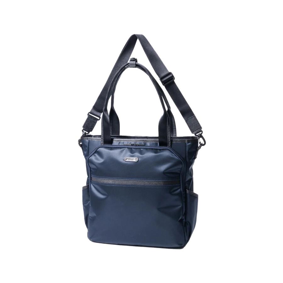 master-piece マスターピース ショルダーバッグ Result 2WAY