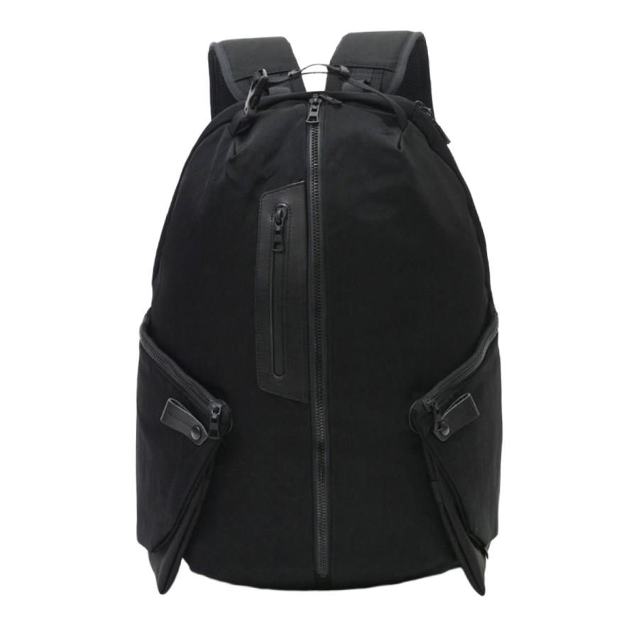 マスターピース リュック CIRCUS BACKPACK 310080 master-piece 旅行 通勤 バッグ バックパック 軽量 メンズ レディース 父の日 プレゼント A4対応 | master-piece | 01