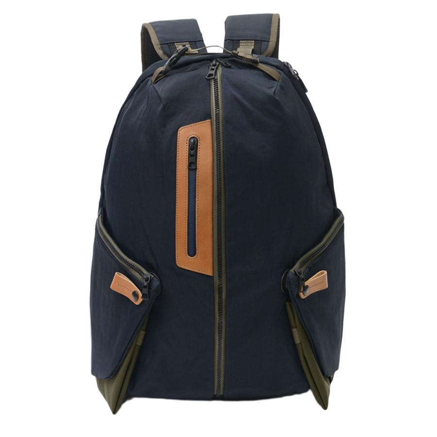 マスターピース リュック CIRCUS BACKPACK 310080 master-piece 旅行 通勤 バッグ バックパック 軽量 メンズ レディース 父の日 プレゼント A4対応 | master-piece | 02