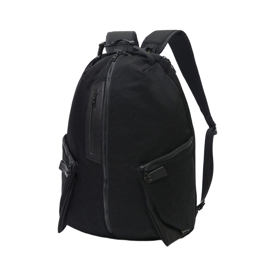 マスターピース リュック CIRCUS BACKPACK 310080 master-piece 旅行 通勤 バッグ バックパック 軽量 メンズ レディース 父の日 プレゼント A4対応 | master-piece | 03
