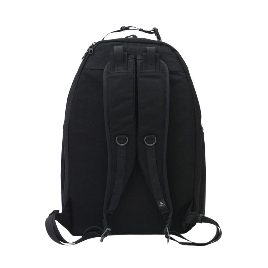 マスターピース リュック CIRCUS BACKPACK 310080 master-piece 旅行 通勤 バッグ バックパック 軽量 メンズ レディース 父の日 プレゼント A4対応 | master-piece | 05