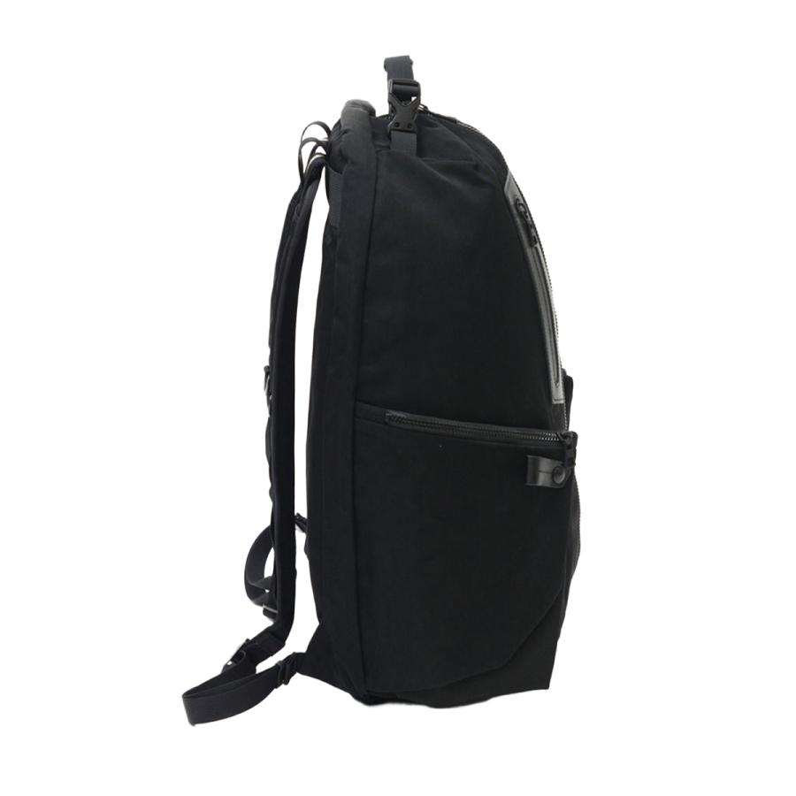 マスターピース リュック CIRCUS BACKPACK 310080 master-piece 旅行 通勤 バッグ バックパック 軽量 メンズ レディース 父の日 プレゼント A4対応 | master-piece | 06