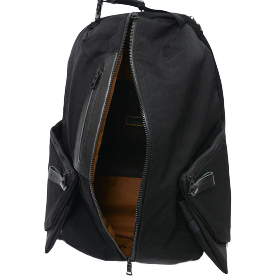 マスターピース リュック CIRCUS BACKPACK 310080 master-piece 旅行 通勤 バッグ バックパック 軽量 メンズ レディース 父の日 プレゼント A4対応 | master-piece | 07