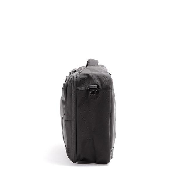 Manhattan Portage BLACK LABEL マンハッタンポーテージ