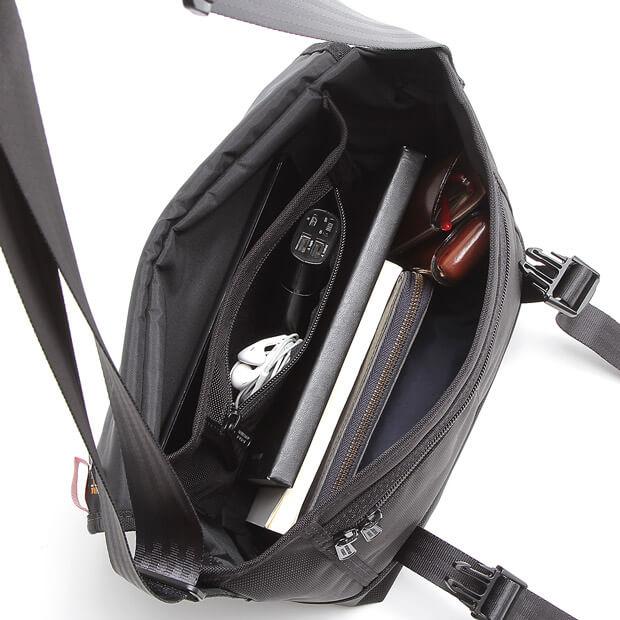 Manhattan Portage BLACK LABEL マンハッタンポーテージ ブラック