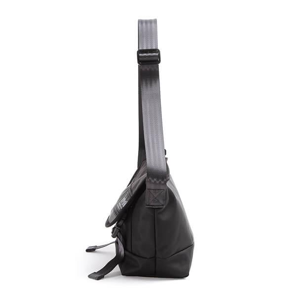 Manhattan Portage BLACK LABEL マンハッタンポーテージ ブラック