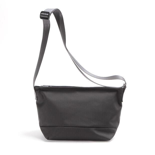 Manhattan Portage BLACK LABEL マンハッタンポーテージ ブラック