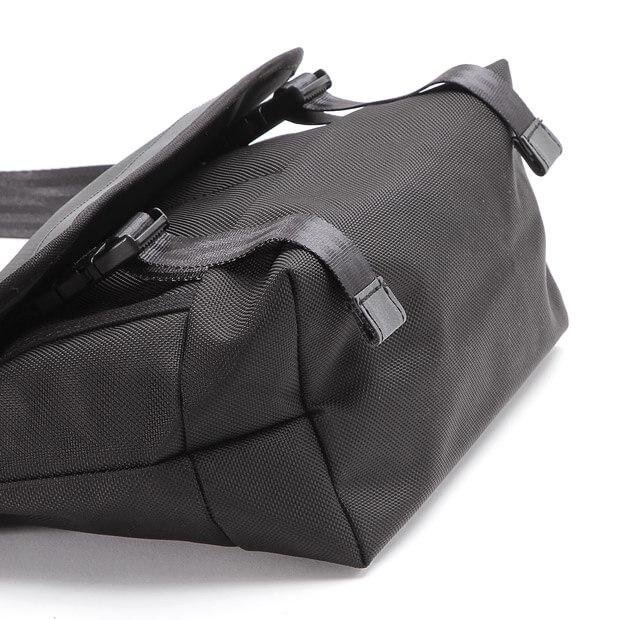Manhattan Portage BLACK LABEL マンハッタンポーテージ ブラック