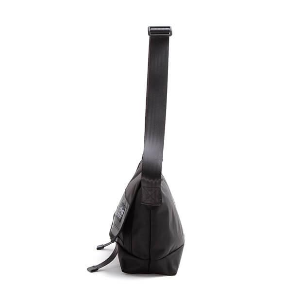 Manhattan Portage BLACK LABEL マンハッタンポーテージ