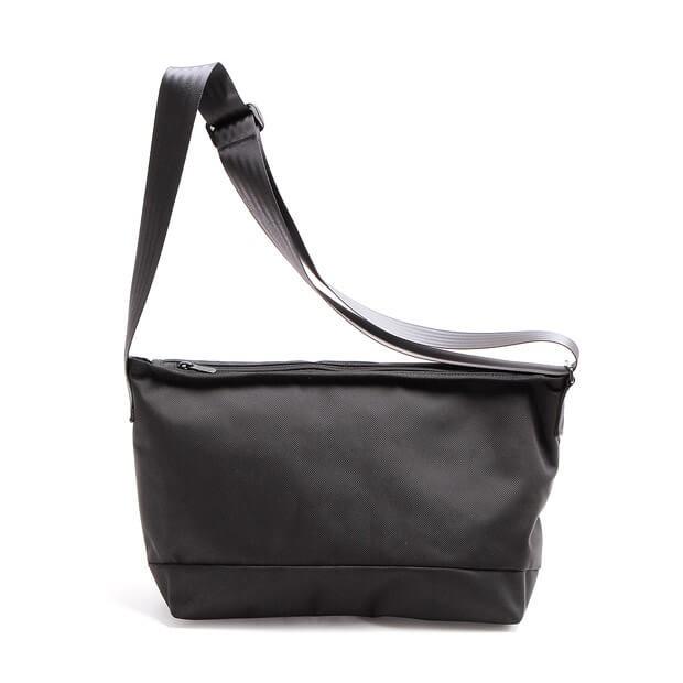 Manhattan Portage BLACK LABEL マンハッタンポーテージ Manhattan Portage BLACK LABEL マンハッタンポーテージ