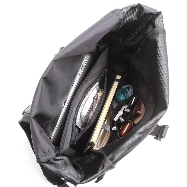 Manhattan Portage BLACK LABEL マンハッタンポーテージ ブラック
