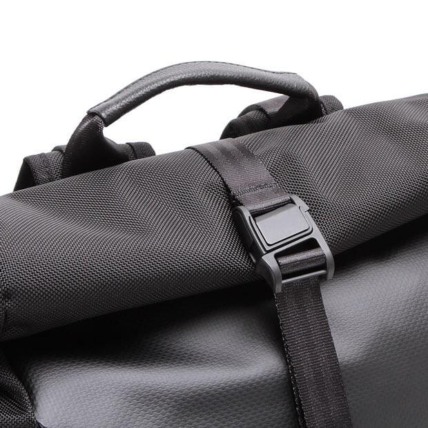 Manhattan Portage BLACK LABEL マンハッタンポーテージ ブラック