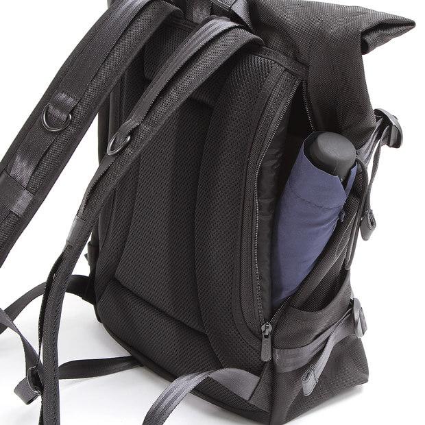 Manhattan Portage BLACK LABEL マンハッタンポーテージ ブラック