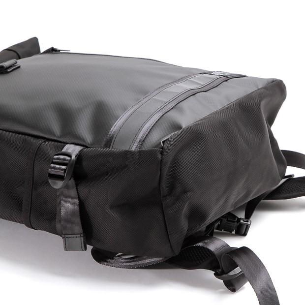 Manhattan Portage BLACK LABEL マンハッタンポーテージ ブラック