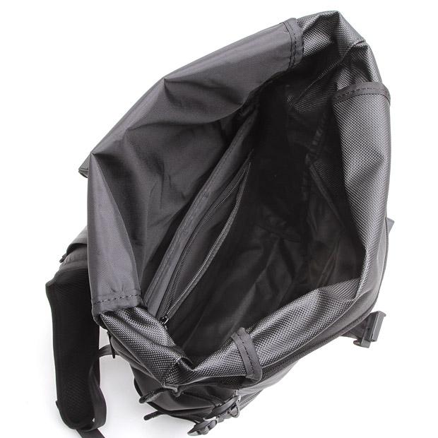 Manhattan Portage BLACK LABEL マンハッタンポーテージ ブラック