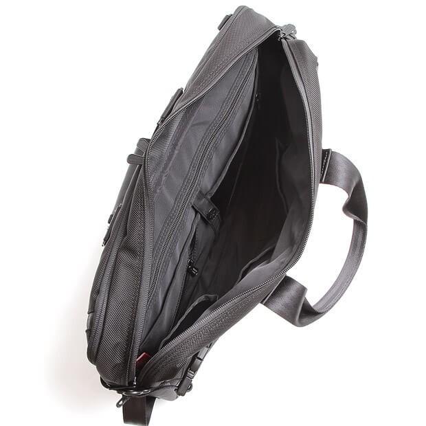 マンハッタン ポーテージ ブラックレーベル 3way ビジネスバック リュック 楽天市場】マンハッタンポーテージ ブラックレーベル PENN