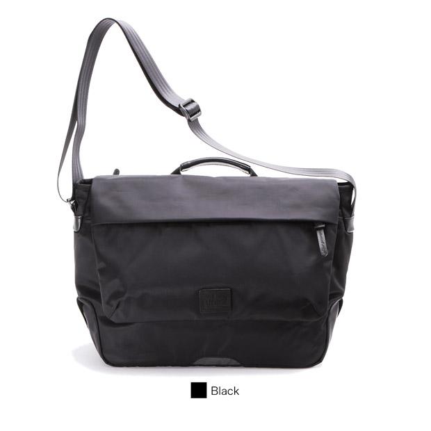 Manhattan Portage BLACK LABEL マンハッタンポーテージ Manhattan Portage BLACK LABEL マンハッタンポーテージ