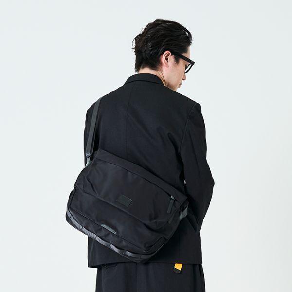 Manhattan Portage BLACK LABEL マンハッタンポーテージ Manhattan Portage BLACK LABEL マンハッタンポーテージ