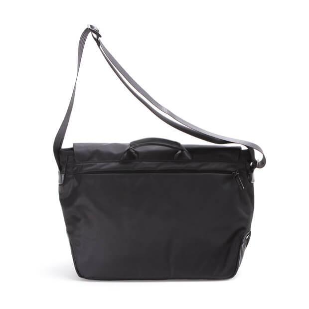 Manhattan Portage BLACK LABEL マンハッタンポーテージ Manhattan Portage BLACK LABEL マンハッタンポーテージ