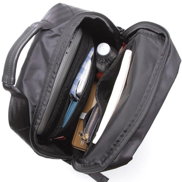 Manhattan Portage BLACK LABEL マンハッタンポーテージ