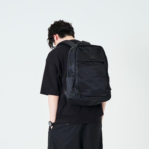 Manhattan Portage BLACK LABEL マンハッタンポーテージ ブラック