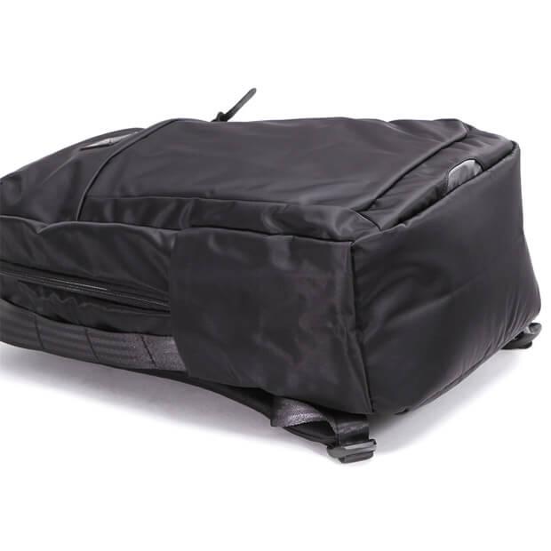 Manhattan Portage BLACK LABEL マンハッタンポーテージ ブラック