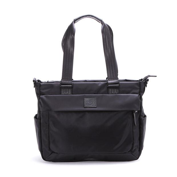 Manhattan Portage BLACK LABEL マンハッタンポーテージ ブラック
