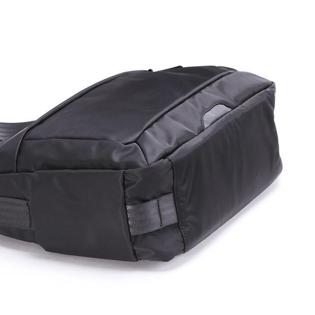 Manhattan Portage BLACK LABEL マンハッタンポーテージ ブラック