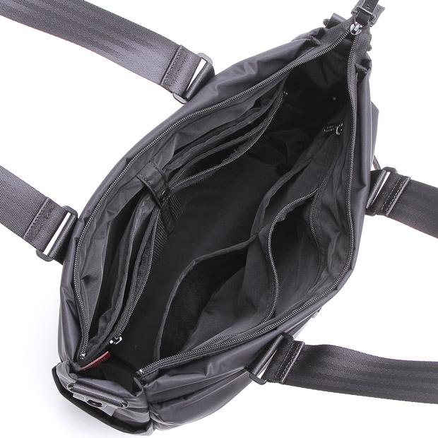 Manhattan Portage BLACK LABEL マンハッタンポーテージ