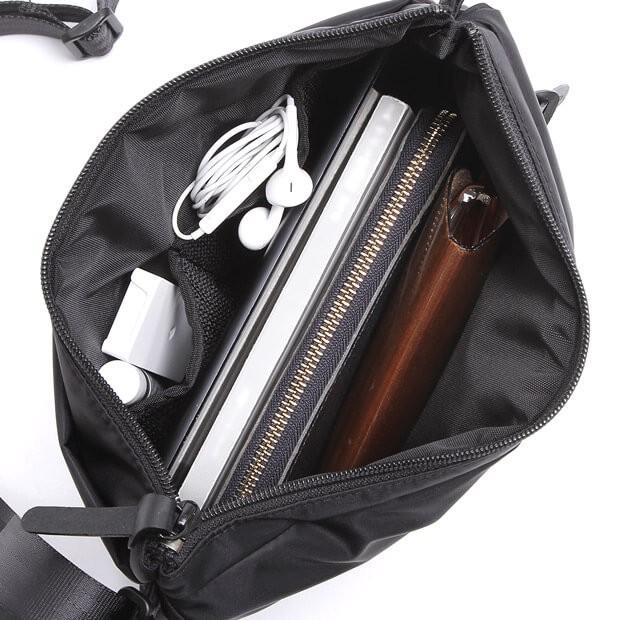 Manhattan Portage BLACK LABEL マンハッタンポーテージ ブラック 